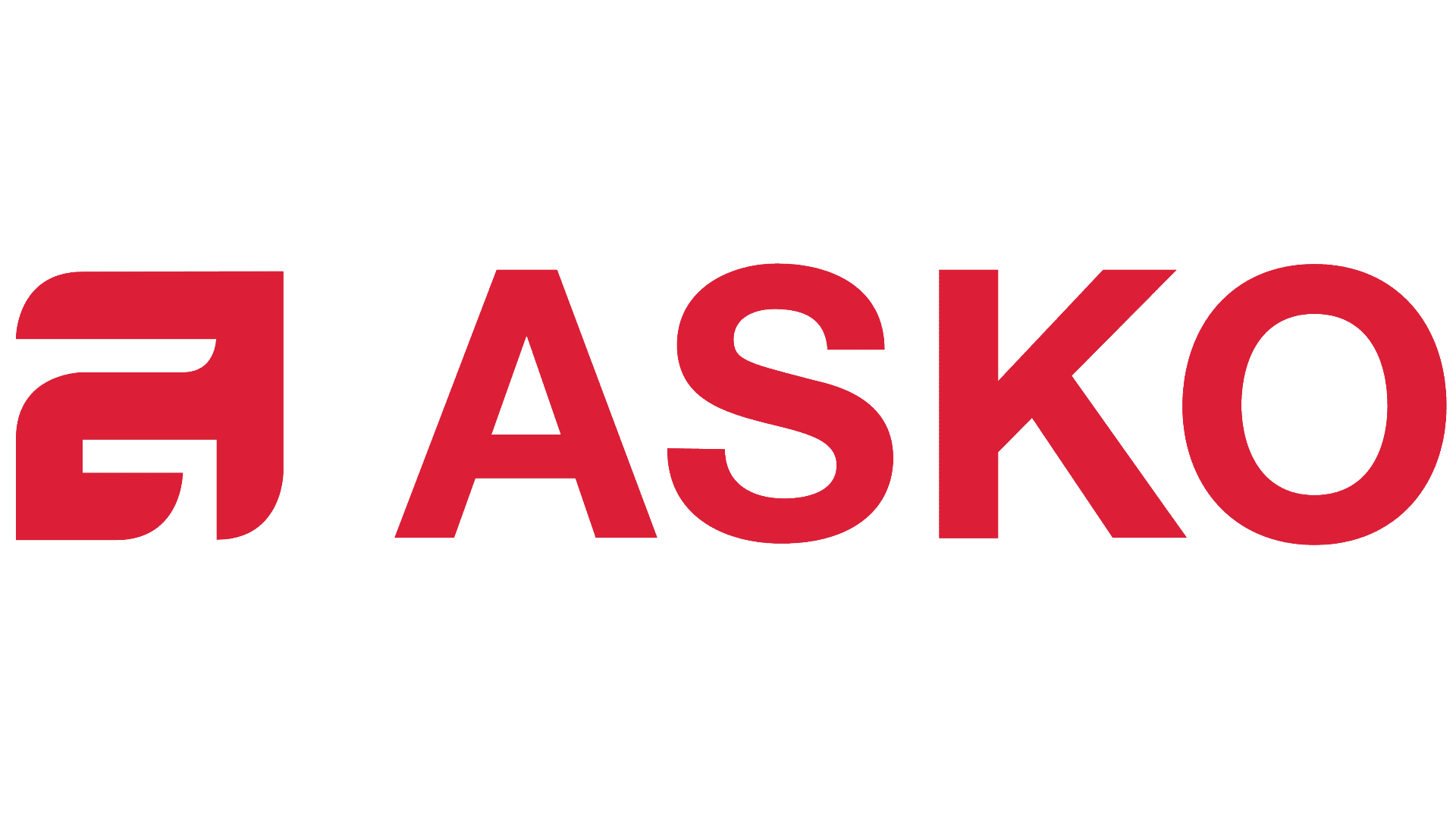 Asko