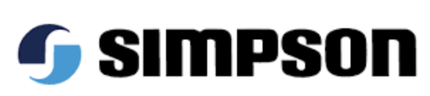 Simpson
