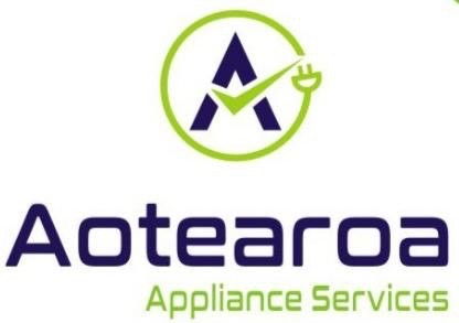 Aotearoa Appliance Services